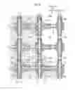 Fig. 06 - Electro-optical device and electronic apparatus