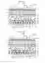 Fig. 07 - Electro-optical device and electronic apparatus