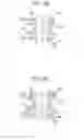 Fig. 09 - Electro-optical device and electronic apparatus