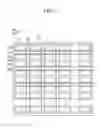 Fig. 02 - Liquid crystal display device and manufacturing method thereof