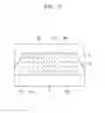 Fig. 18 - Liquid crystal display device and manufacturing method thereof