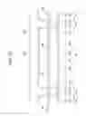 Fig. 32 - Liquid crystal display device and manufacturing method thereof