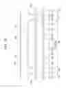 Fig. 34 - Liquid crystal display device and manufacturing method thereof