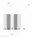 Fig. 01 - Fabrication of low defectivity electrochromic devices