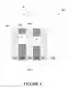 Fig. 05 - Fabrication of low defectivity electrochromic devices