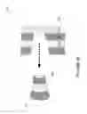 Fig. 07 - Fabrication of low defectivity electrochromic devices