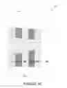 Fig. 08 - Fabrication of low defectivity electrochromic devices