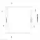 Fig. 10 - Fabrication of low defectivity electrochromic devices