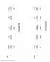 Fig. 16 - Fabrication of low defectivity electrochromic devices