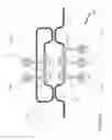 Fig. 03 - Methods and devices for photonic M-ary pulse amplitude modulation