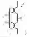 Fig. 09 - Methods and devices for photonic M-ary pulse amplitude modulation