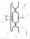 Fig. 16 - Methods and devices for photonic M-ary pulse amplitude modulation