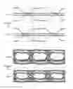 Fig. 19 - Methods and devices for photonic M-ary pulse amplitude modulation