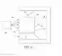 Fig. 03 - Three-dimensional circuit using bicontinuous structures