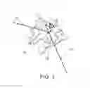 Fig. 04 - Three-dimensional circuit using bicontinuous structures
