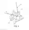 Fig. 05 - Three-dimensional circuit using bicontinuous structures