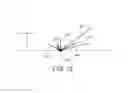 Fig. 13 - Three-dimensional circuit using bicontinuous structures