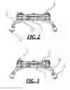 Fig. 03 - SLIDE-ABLE MOUNT FOR AN IMAGE DEVICE