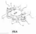 Fig. 04 - SLIDE-ABLE MOUNT FOR AN IMAGE DEVICE