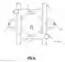 Fig. 06 - SLIDE-ABLE MOUNT FOR AN IMAGE DEVICE