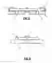 Fig. 08 - SLIDE-ABLE MOUNT FOR AN IMAGE DEVICE