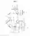 Fig. 02 - Light source device and image projector including the same