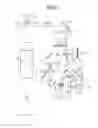 Fig. 08 - Light source device and image projector including the same