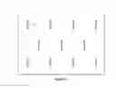 Fig. 10 - Methods and systems of vibrating a screen