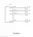 Fig. 11 - Methods and systems of vibrating a screen