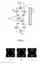 Fig. 03 - Method and program product for designing source and mask for lithography
