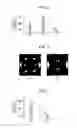 Fig. 04 - Method and program product for designing source and mask for lithography