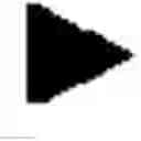 Fig. 02 - Photoresist composition and associated method of forming an electronic device