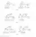 Fig. 04 - Photoresist composition and associated method of forming an electronic device