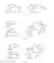 Fig. 05 - Photoresist composition and associated method of forming an electronic device