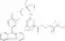 Fig. 10 - Photoresist composition and associated method of forming an electronic device