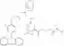 Fig. 11 - Photoresist composition and associated method of forming an electronic device