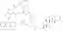 Fig. 13 - Photoresist composition and associated method of forming an electronic device