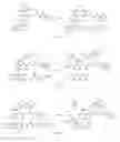 Fig. 04 - Photoresist composition and associated method of forming an electronic device
