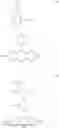Fig. 08 - Photoresist composition and associated method of forming an electronic device