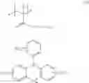 Fig. 10 - Photoresist composition and associated method of forming an electronic device