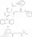 Fig. 11 - Photoresist composition and associated method of forming an electronic device