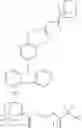Fig. 14 - Photoresist composition and associated method of forming an electronic device