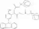 Fig. 17 - Photoresist composition and associated method of forming an electronic device