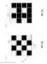 Fig. 10 - Apparatus and method of direct writing with photons beyond the diffraction limit using two-color resist