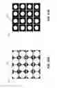 Fig. 11 - Apparatus and method of direct writing with photons beyond the diffraction limit using two-color resist