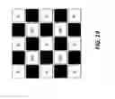 Fig. 13 - Apparatus and method of direct writing with photons beyond the diffraction limit using two-color resist