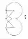 Fig. 14 - Apparatus and method of direct writing with photons beyond the diffraction limit using two-color resist