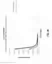Fig. 25 - Apparatus and method of direct writing with photons beyond the diffraction limit using two-color resist