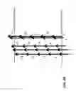 Fig. 29 - Apparatus and method of direct writing with photons beyond the diffraction limit using two-color resist