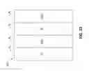 Fig. 32 - Apparatus and method of direct writing with photons beyond the diffraction limit using two-color resist